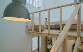 Loft 11